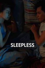 Sleepless (2015)