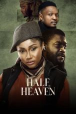 Half Heaven (2022)